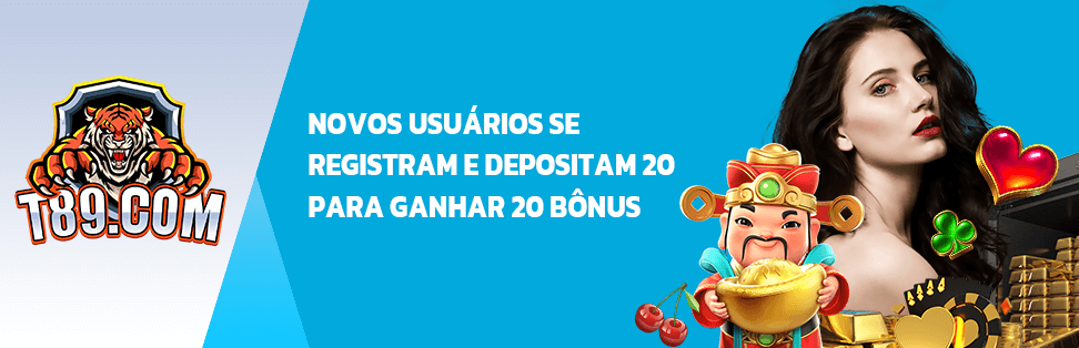 como fazer lembrancinhas para festas e ganhar dinheiro